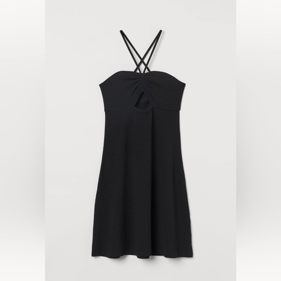 Dress - Picture 1 of 2